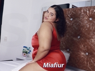 Miafiur