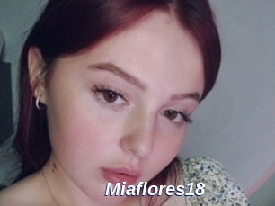 Miaflores18