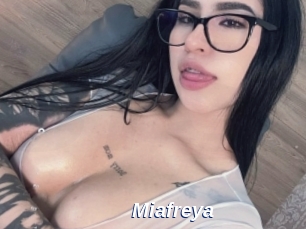 Miafreya