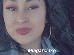 miagarciaxo Safer Sex