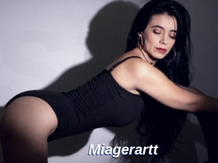 Miagerartt