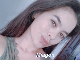 Miagon