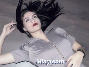Miagreatn