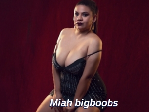 Miah_bigboobs