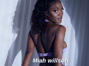 Miah_willson