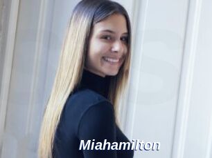 Miahamilton