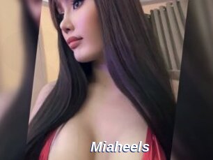 Miaheels