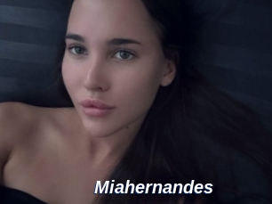 Miahernandes