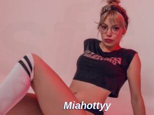 Miahottyy
