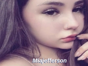 Miajefferson