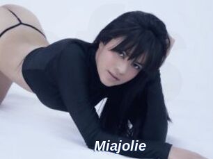 Miajolie