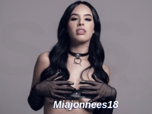 Miajonnees18