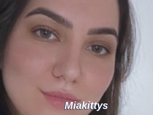Miakittys