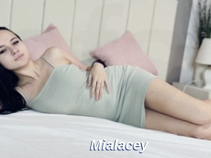 Mialacey