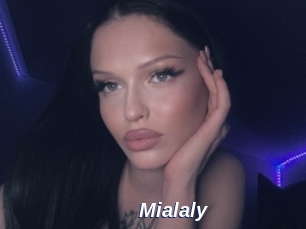 Mialaly