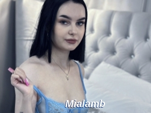 Mialamb