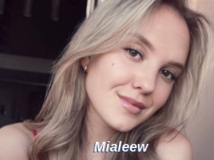 Mialeew