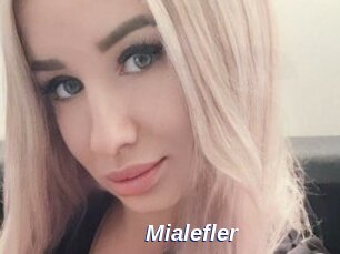 Mialefler