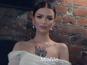 Mialile