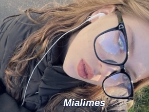 Mialimes