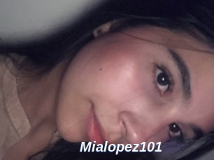 Mialopez101