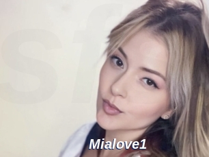Mialove1