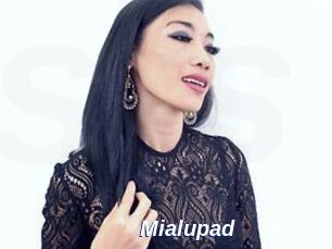Mialupad