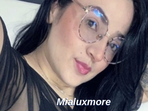 Mialuxmore