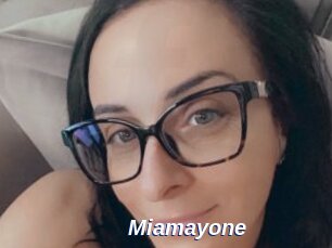 Miamayone