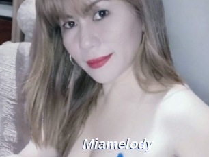 Miamelody