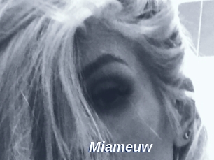 Miameuw