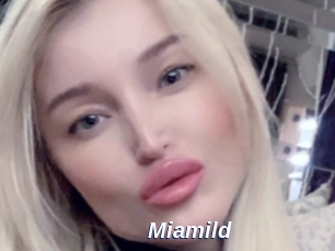 Miamild