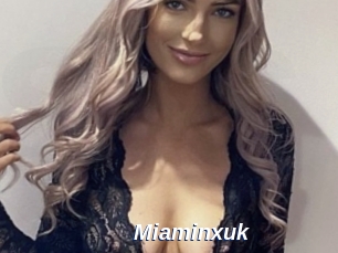 Miaminxuk