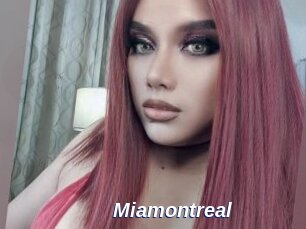 Miamontreal