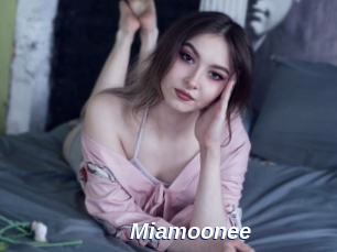 Miamoonee
