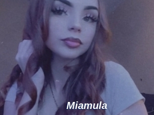 Miamula