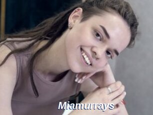 Miamurrays