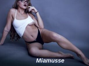 Miamusse