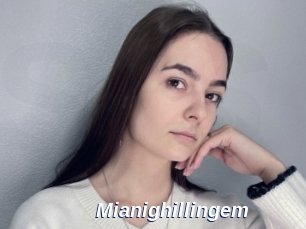 Mianighillingem