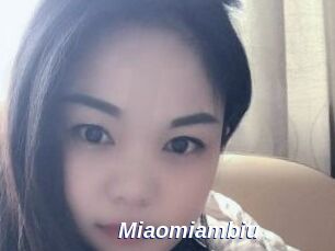 Miaomiambiu
