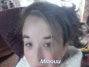 Miaouu