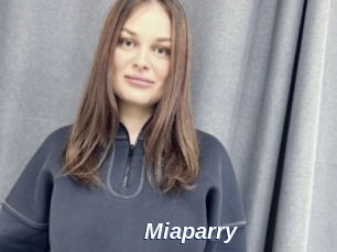 Miaparry