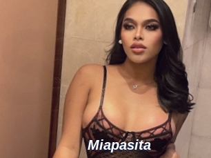 Miapasita