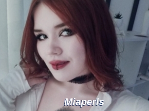 Miaperls