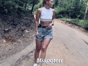Miapoterr