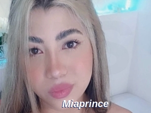 Miaprince