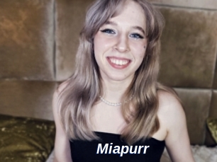 Miapurr