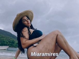 Miaramires