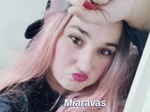 Miaravas