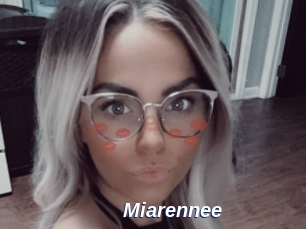 Miarennee